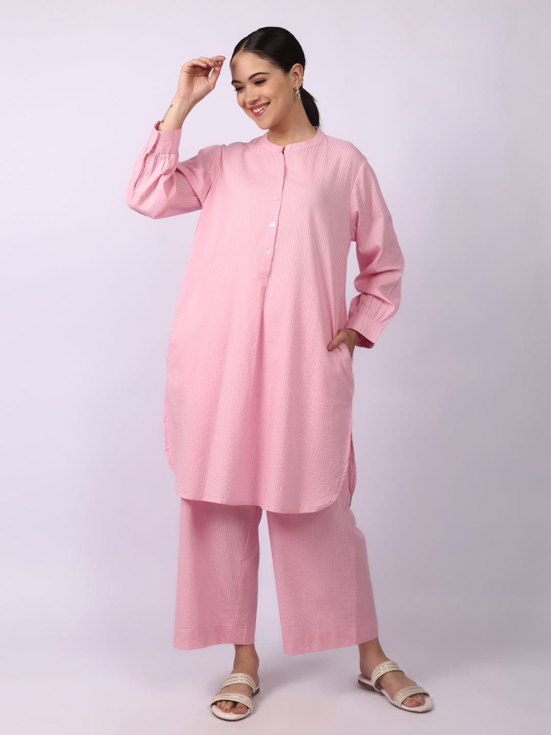 Co-ord Sets