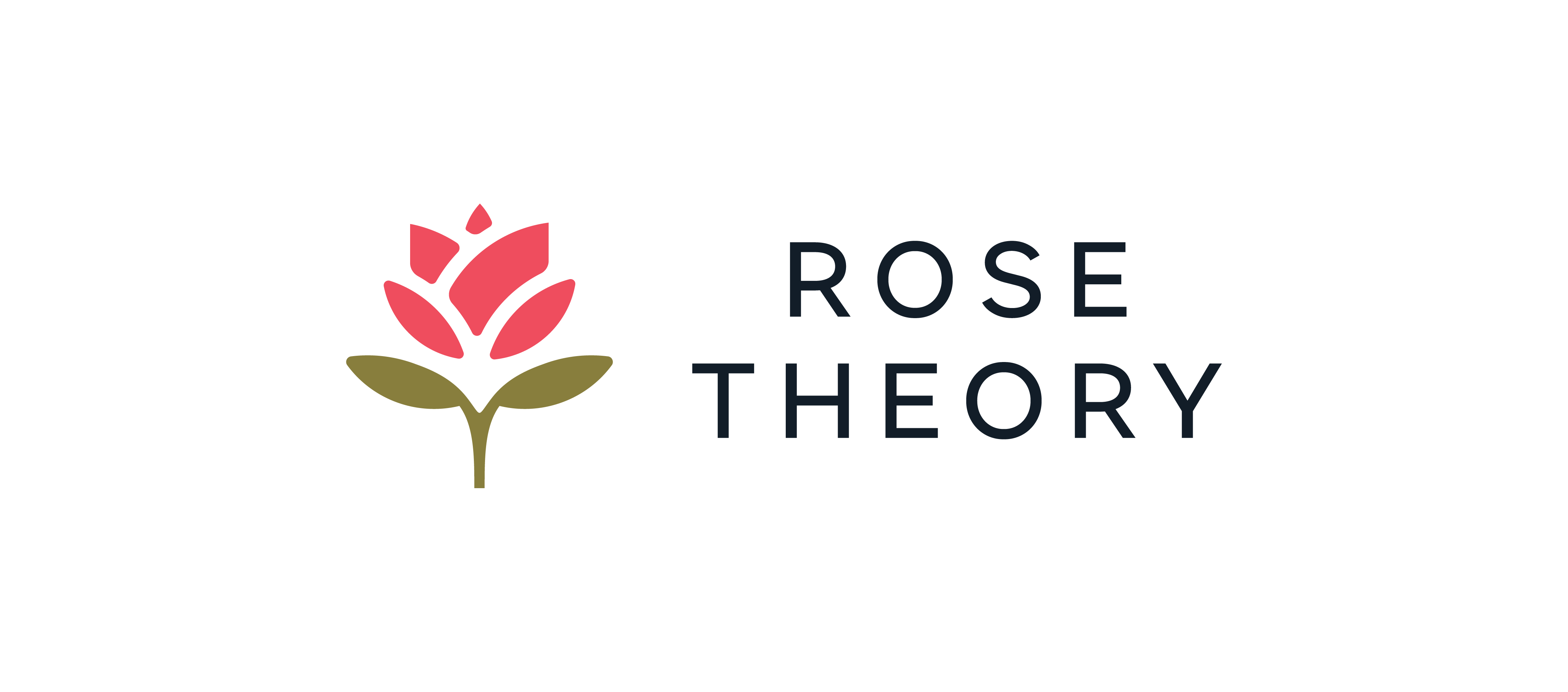 ROSE THEORY 