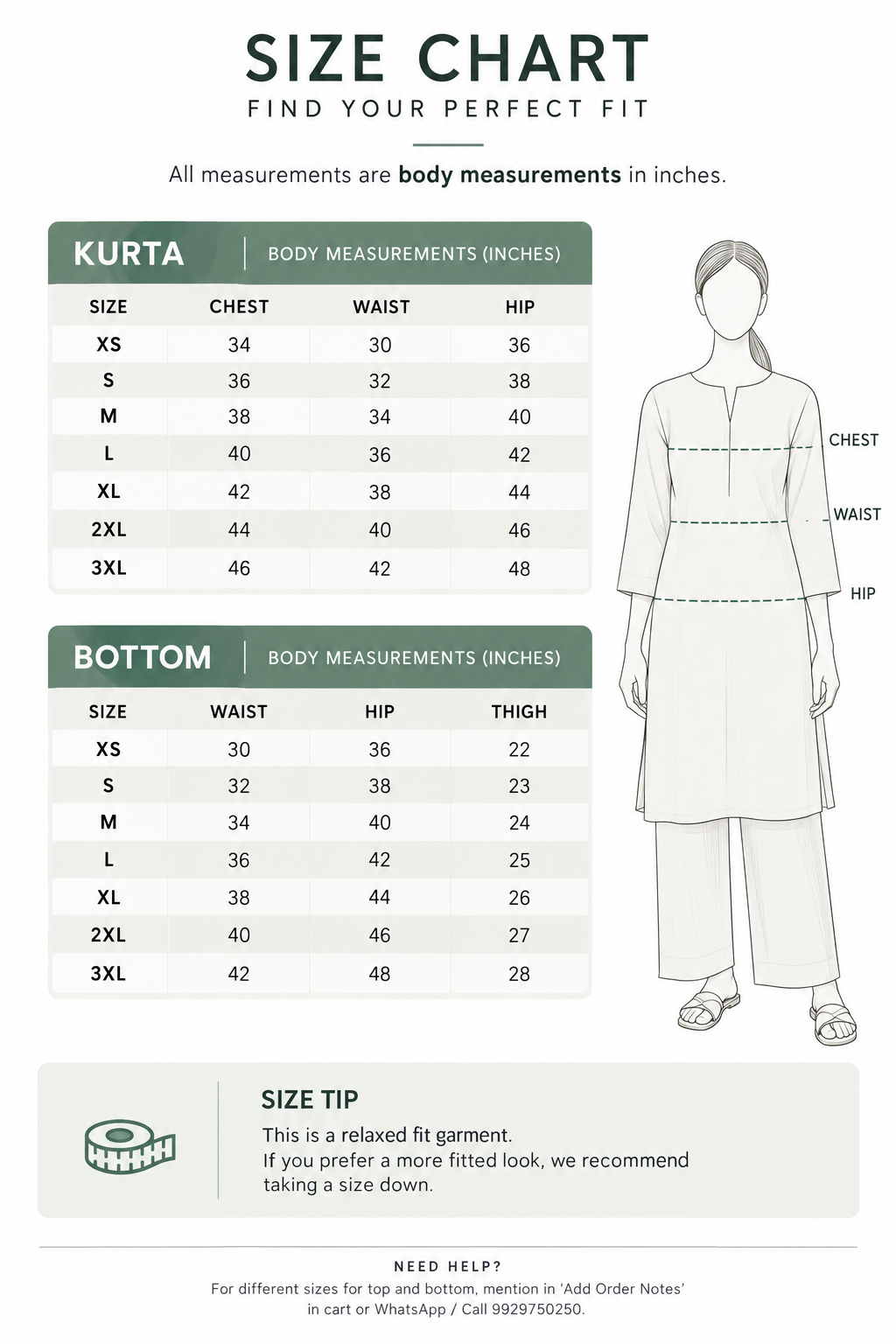 Water Blue Seersucker Cotton A-Line Kurta Pant Co-Ord Set