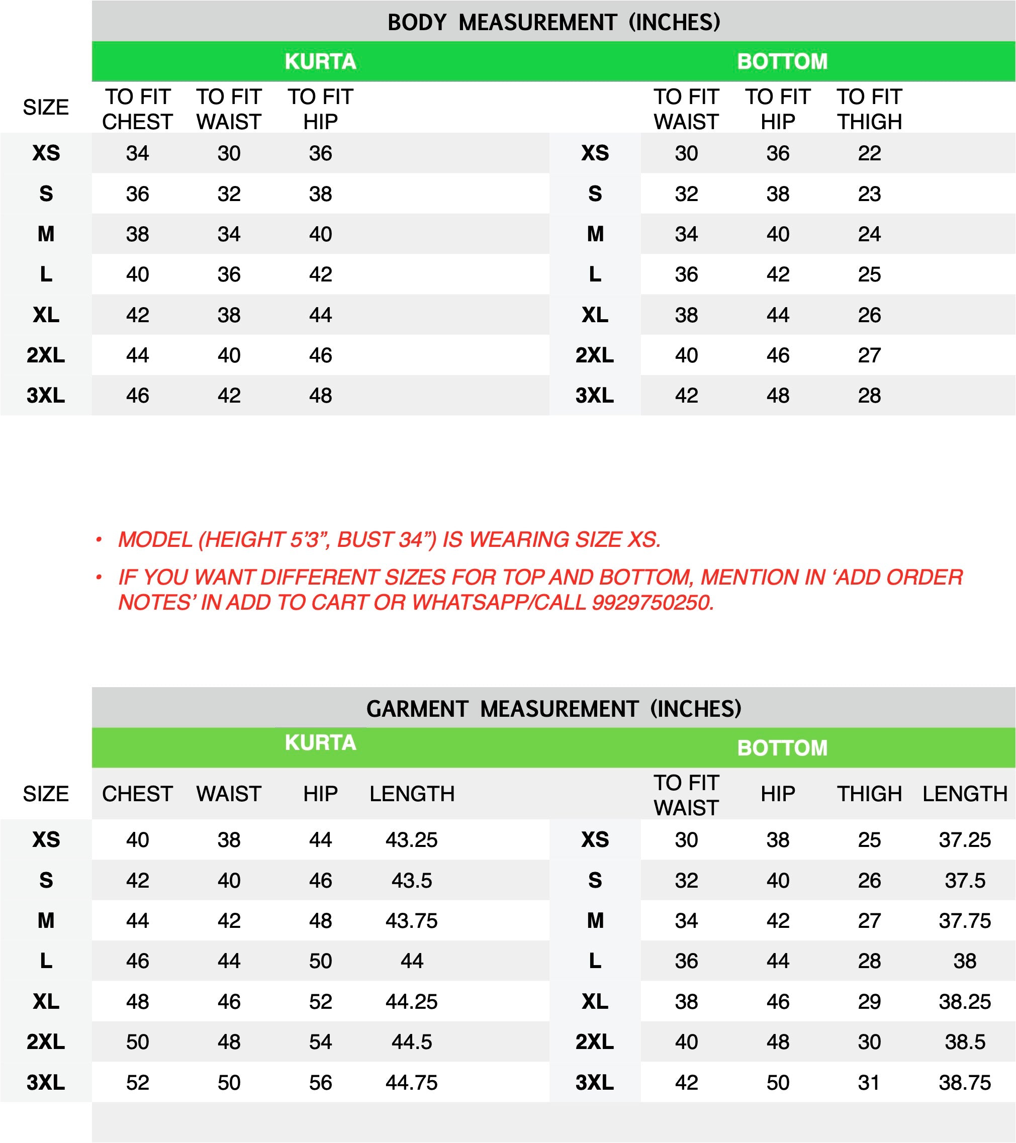 Ribbon Red Checks Corduroy Yarn-dyed Straight-Fit Cotton Kurta Pant Co-ord Set